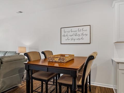 21 Table Mountain Trl, Greer, SC 29651 photo 11