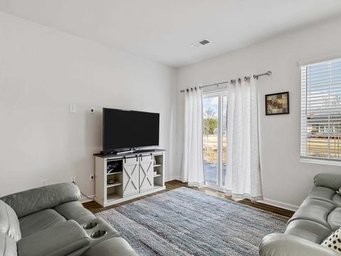 21 Table Mountain Trl, Greer, SC 29651 photo 10