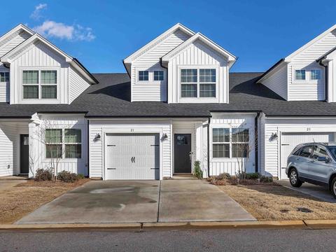 21 Table Mountain Trl, Greer, SC 29651 photo 29