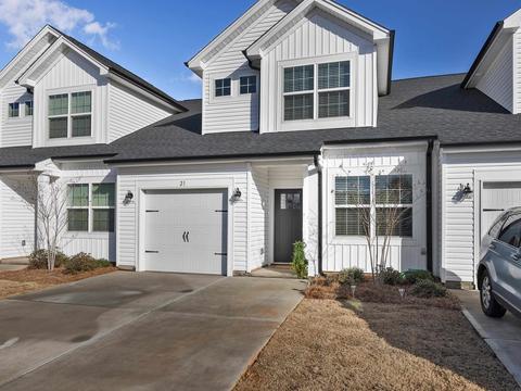 21 Table Mountain Trl, Greer, SC 29651 photo 18