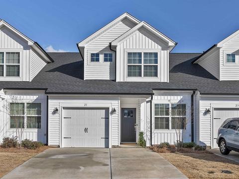 21 Table Mountain Trl, Greer, SC 29651 photo 1