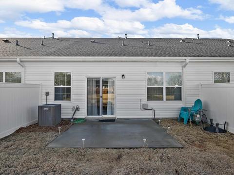 21 Table Mountain Trl, Greer, SC 29651 photo 26