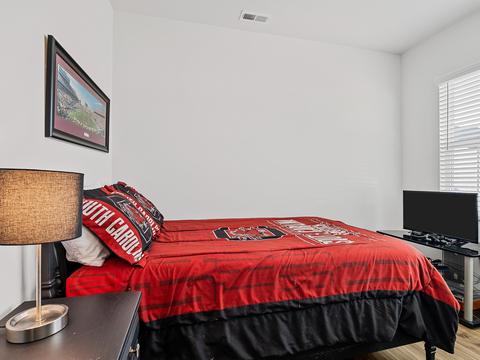 21 Table Mountain Trl, Greer, SC 29651 photo 19
