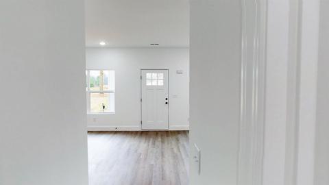 130 Baswin Dr, Inman, SC 29349 photo 20