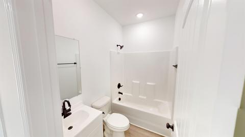 130 Baswin Dr, Inman, SC 29349 photo 18