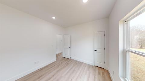130 Baswin Dr, Inman, SC 29349 photo 17
