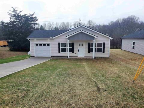 130 Baswin Dr, Inman, SC 29349 photo 1