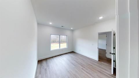 130 Baswin Dr, Inman, SC 29349 photo 13