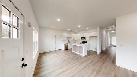 130 Baswin Dr, Inman, SC 29349 photo 6