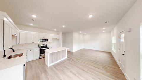 130 Baswin Dr, Inman, SC 29349 photo 4