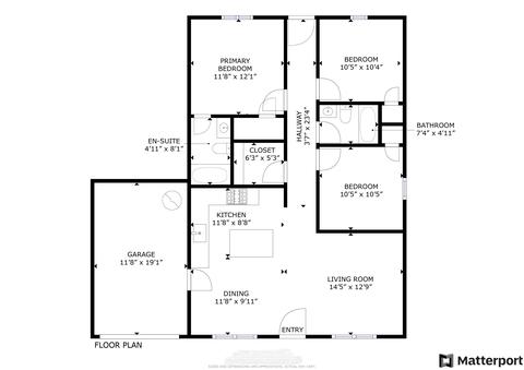 130 Baswin Dr, Inman, SC 29349 photo 22