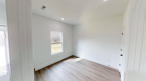 130 Baswin Dr, Inman, SC 29349 photo 14