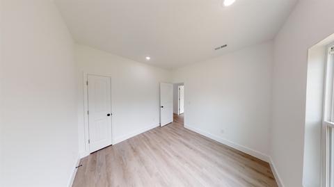 130 Baswin Dr, Inman, SC 29349 photo 15