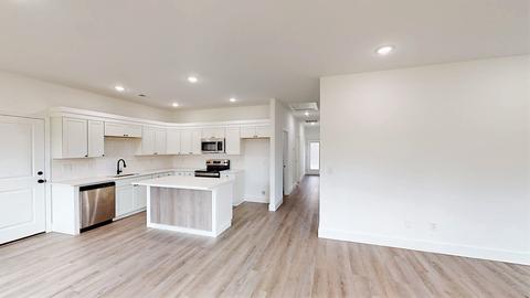 130 Baswin Dr, Inman, SC 29349 photo 9