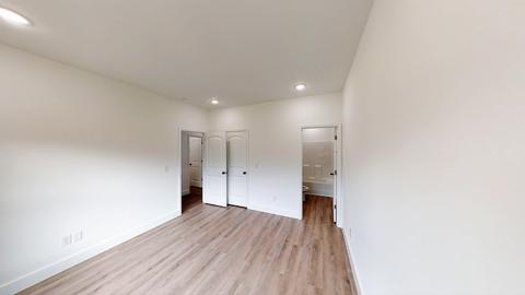 130 Baswin Dr, Inman, SC 29349 photo 11