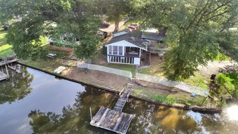 427 Lyman Lake Rd, Lyman, SC 29365