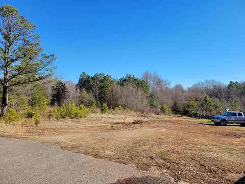 0 Quartz Dr, Spartanburg, SC 29306