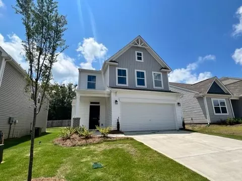 7019 Haddington Dr #LOT 33, Roebuck, SC 29376