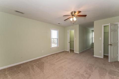 127 Matalin Ct, Greer, SC 29651 photo 27