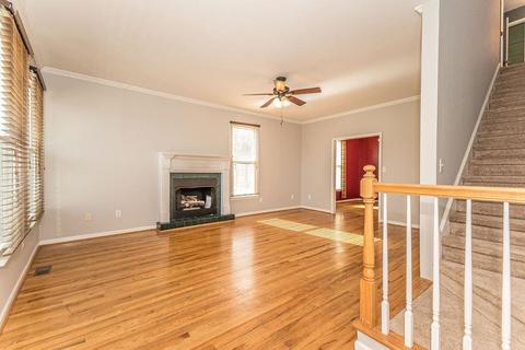 127 Matalin Ct, Greer, SC 29651 photo 8