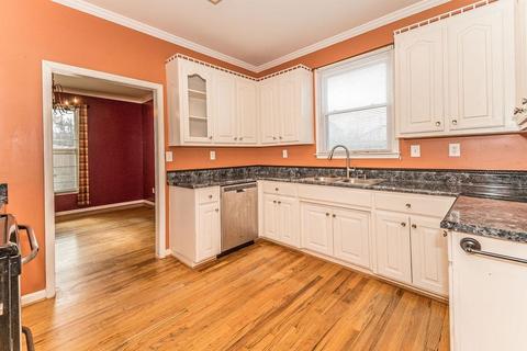 127 Matalin Ct, Greer, SC 29651 photo 15