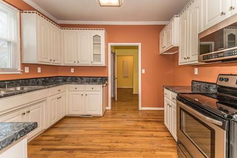 127 Matalin Ct, Greer, SC 29651 photo 13