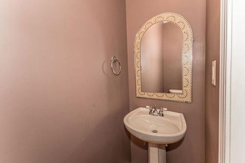 127 Matalin Ct, Greer, SC 29651 photo 17