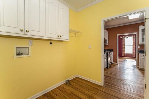 127 Matalin Ct, Greer, SC 29651 photo 18