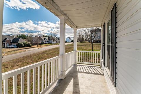 127 Matalin Ct, Greer, SC 29651 photo 3