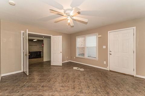 127 Matalin Ct, Greer, SC 29651 photo 30
