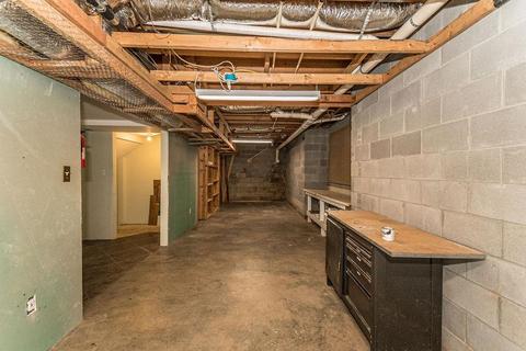 127 Matalin Ct, Greer, SC 29651 photo 35
