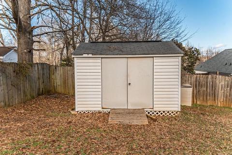 127 Matalin Ct, Greer, SC 29651 photo 7
