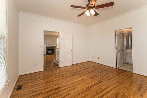 127 Matalin Ct, Greer, SC 29651 photo 21