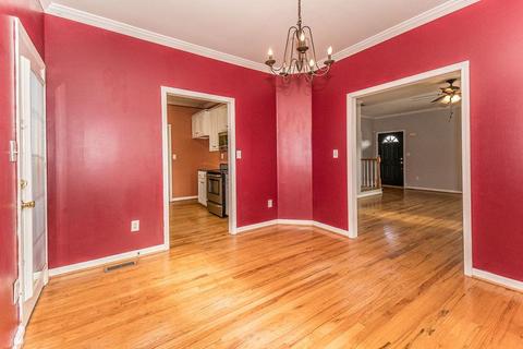 127 Matalin Ct, Greer, SC 29651 photo 12