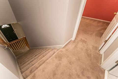 127 Matalin Ct, Greer, SC 29651 photo 25