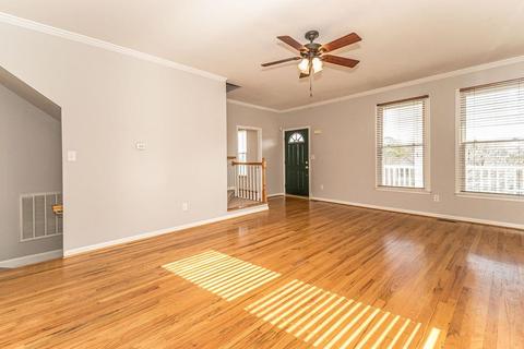 127 Matalin Ct, Greer, SC 29651 photo 10