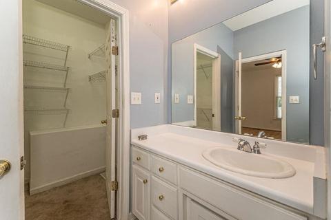 127 Matalin Ct, Greer, SC 29651 photo 23