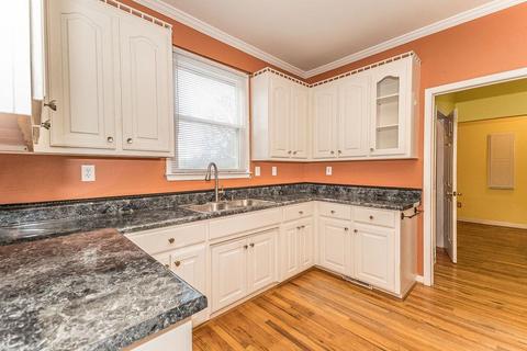 127 Matalin Ct, Greer, SC 29651 photo 14