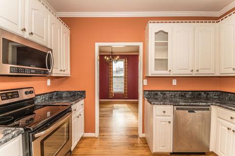 127 Matalin Ct, Greer, SC 29651 photo 16