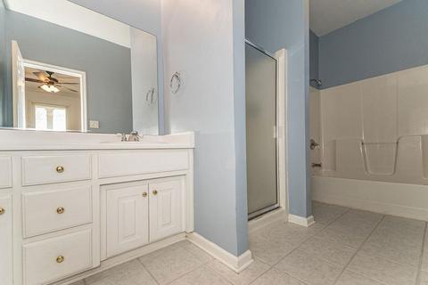 127 Matalin Ct, Greer, SC 29651 photo 22