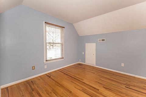 127 Matalin Ct, Greer, SC 29651 photo 19