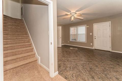 127 Matalin Ct, Greer, SC 29651 photo 28