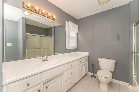127 Matalin Ct, Greer, SC 29651 photo 24