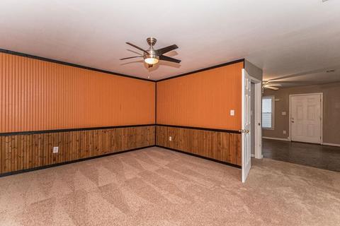 127 Matalin Ct, Greer, SC 29651 photo 29