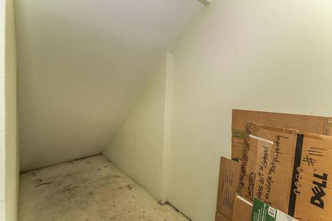 127 Matalin Ct, Greer, SC 29651 photo 33