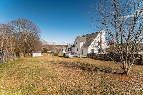 127 Matalin Ct, Greer, SC 29651 photo 6