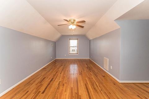 127 Matalin Ct, Greer, SC 29651 photo 20