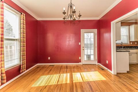 127 Matalin Ct, Greer, SC 29651 photo 11