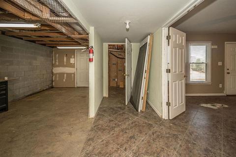 127 Matalin Ct, Greer, SC 29651 photo 34