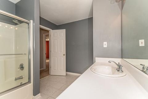 127 Matalin Ct, Greer, SC 29651 photo 26